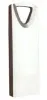 Флеш Диск Hikvision 8GB M200 Hiksemi HS-USB-M200/8G USB2.0 серебристый, 8 ГБ - фото 8