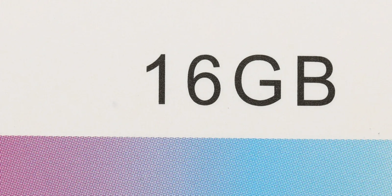Флеш Диск Hikvision 16GB M200 Hiksemi HS-USB-M200/16G USB2.0 серебристый, 16 ГБ - фото 3