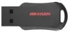 Флеш Диск Hikvision 32GB M200R HS-USB-M200R/32G USB2.0 черный, 32 ГБ - фото 7