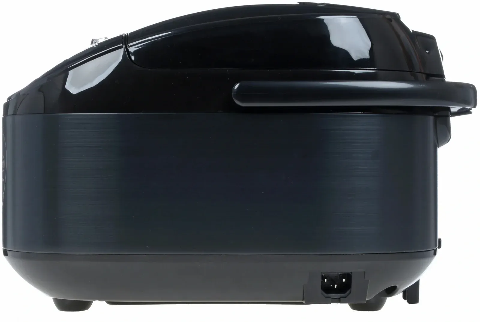 Мультиварка Tefal RK815832 5л черный - фото 6