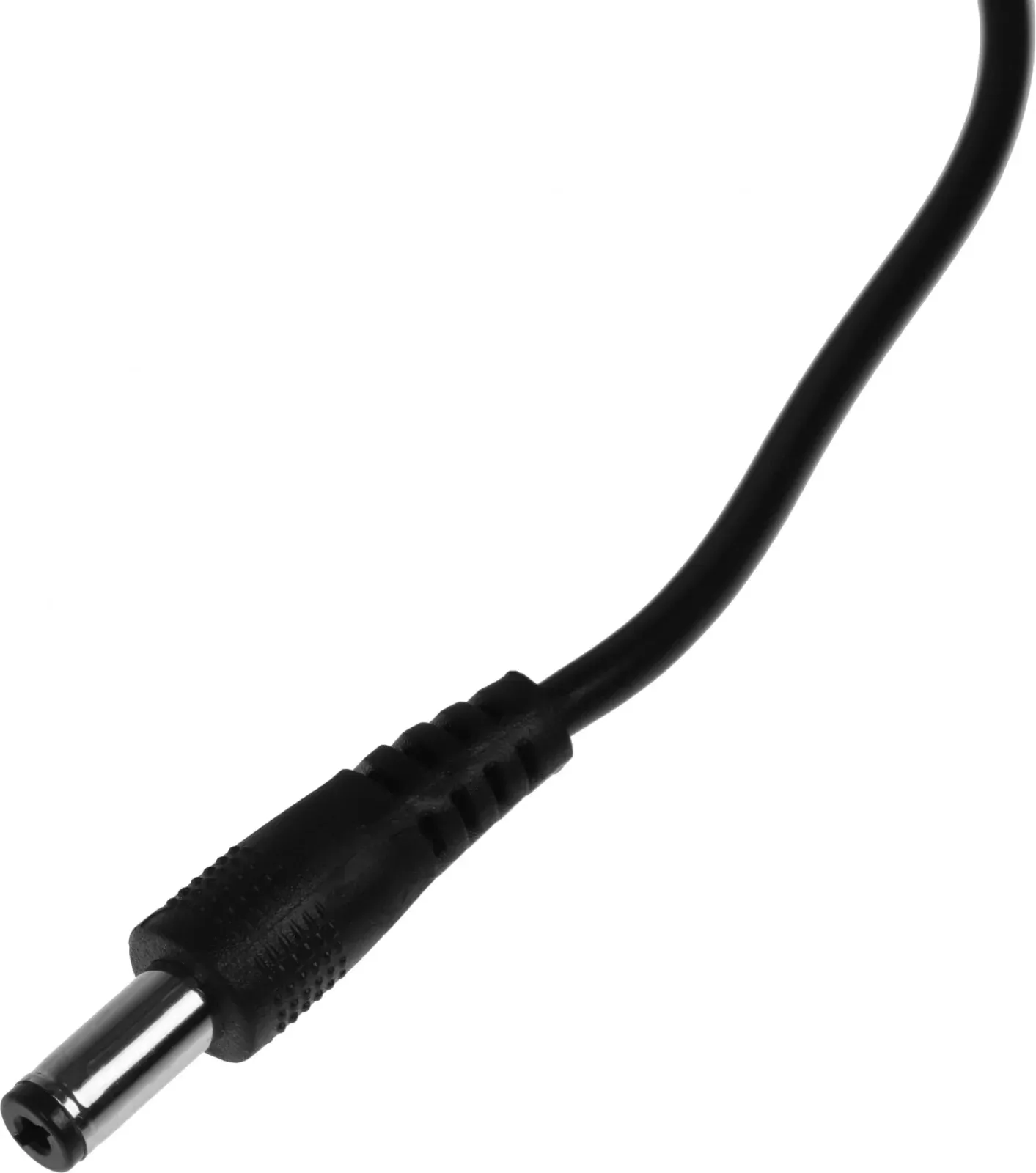 Зарядное устройство Patriot BR 181Li/BR 201Li/BR 201Li-h 180201112 - фото 6