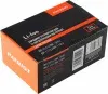 Зарядное устройство Patriot BR 101Li/BR 104Li/111Li/BR 114Li 180201110 - фото 6