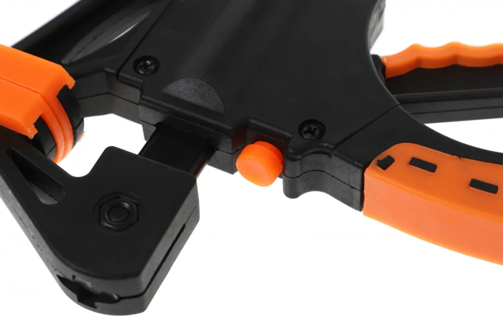 Струбцина Patriot QRP-450 350006502 - фото 7