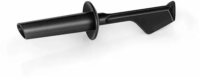 Блендеры BOSCH MMB6172S серебристый - фото 4