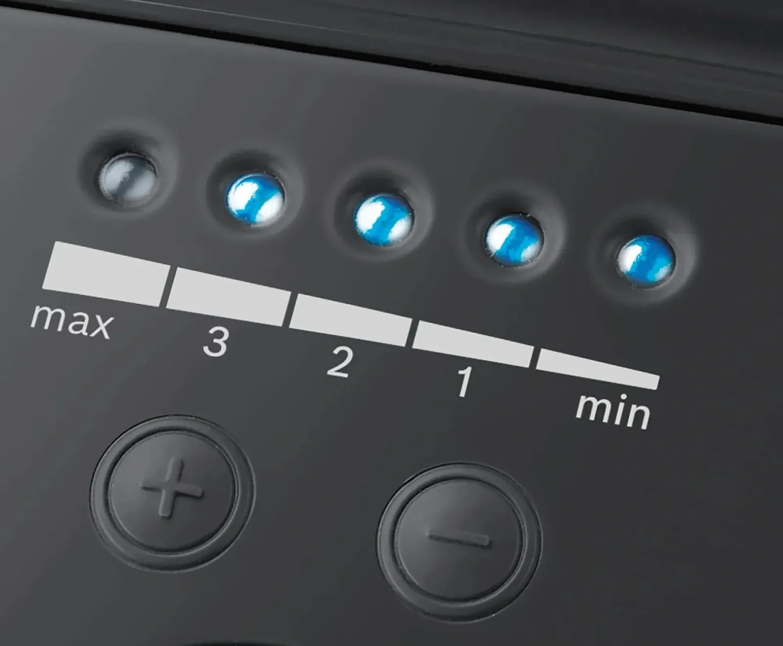 Пылесос моющий Bosch BWD421PRO 2100Вт белый/черный - фото 2