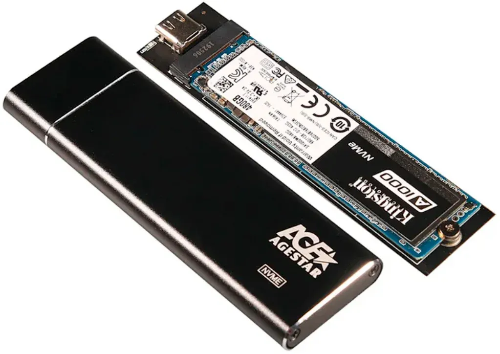 Аксессуары AGESTAR 31UBNV5C