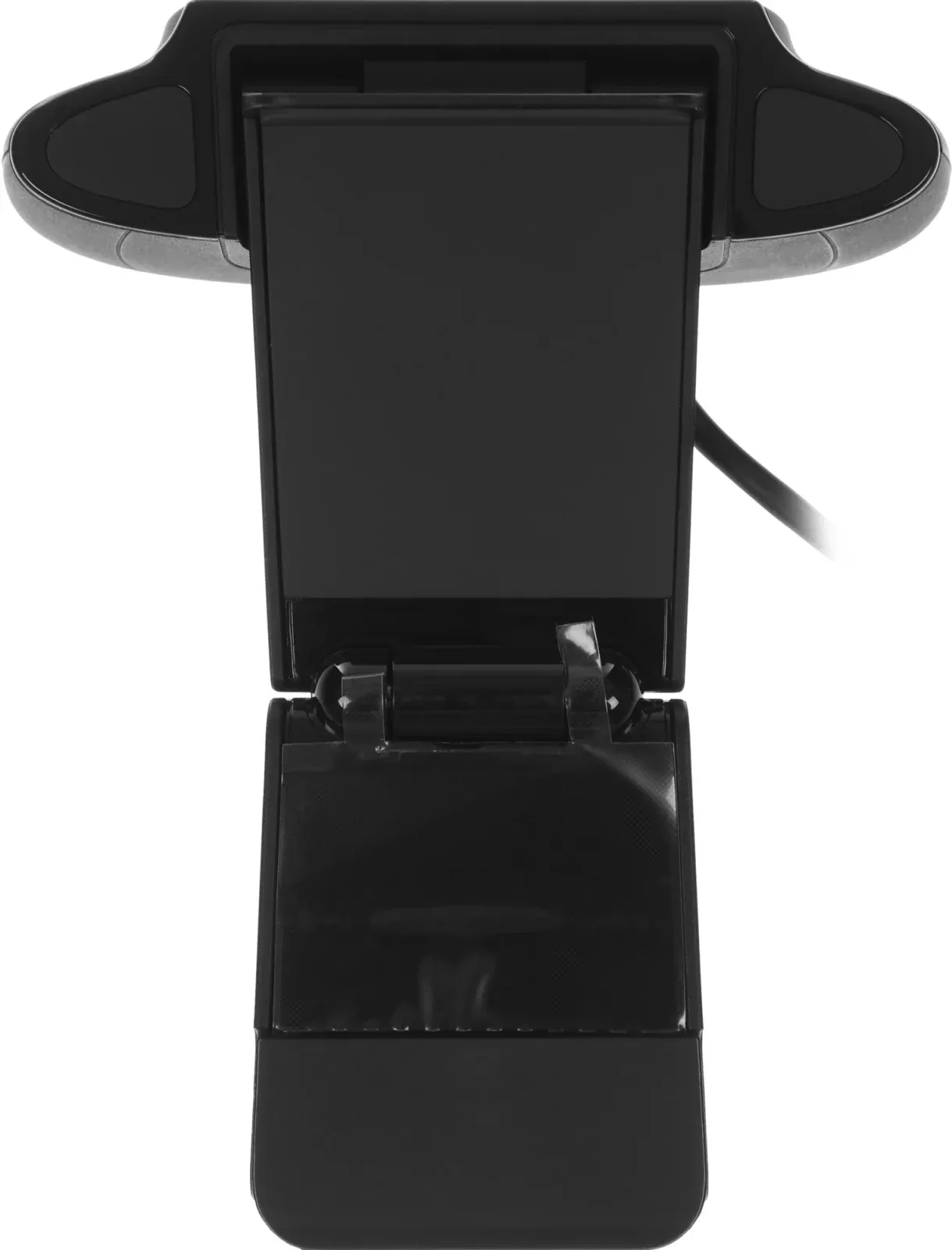 Камера Web Logitech HD Webcam C930c черный 3Mpix 1920x1080 USB2.0 с микрофоном 960-001260 - фото 3