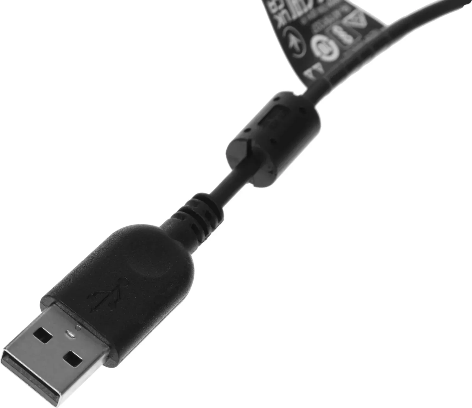 Камера Web Logitech HD Webcam C930c черный 3Mpix 1920x1080 USB2.0 с микрофоном 960-001260 - фото 4