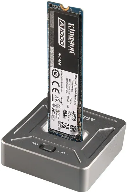 Аксессуары AGESTAR 31CBNV1C