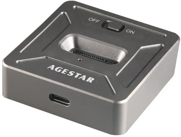 Аксессуары AGESTAR 31CBNV1C - фото 3