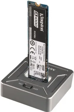 Аксессуары AGESTAR 31CBNV1C - фото 4