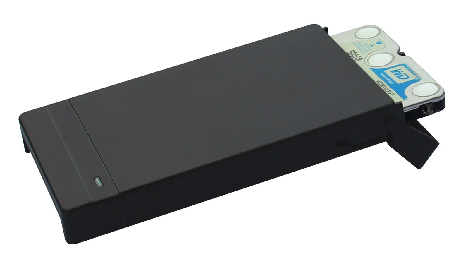 Аксессуары AGESTAR 31UB2P3C - фото 2