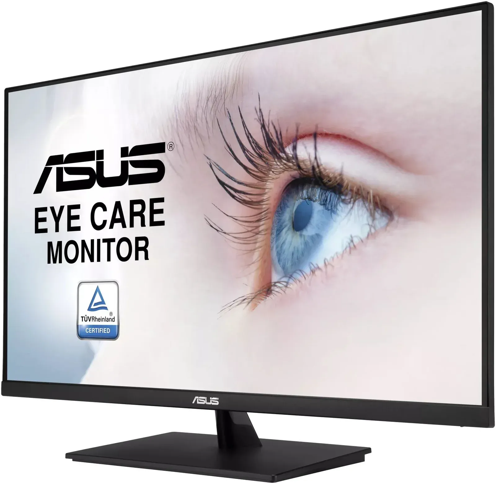 Мониторы ЖК ASUS VP32AQ - фото 1