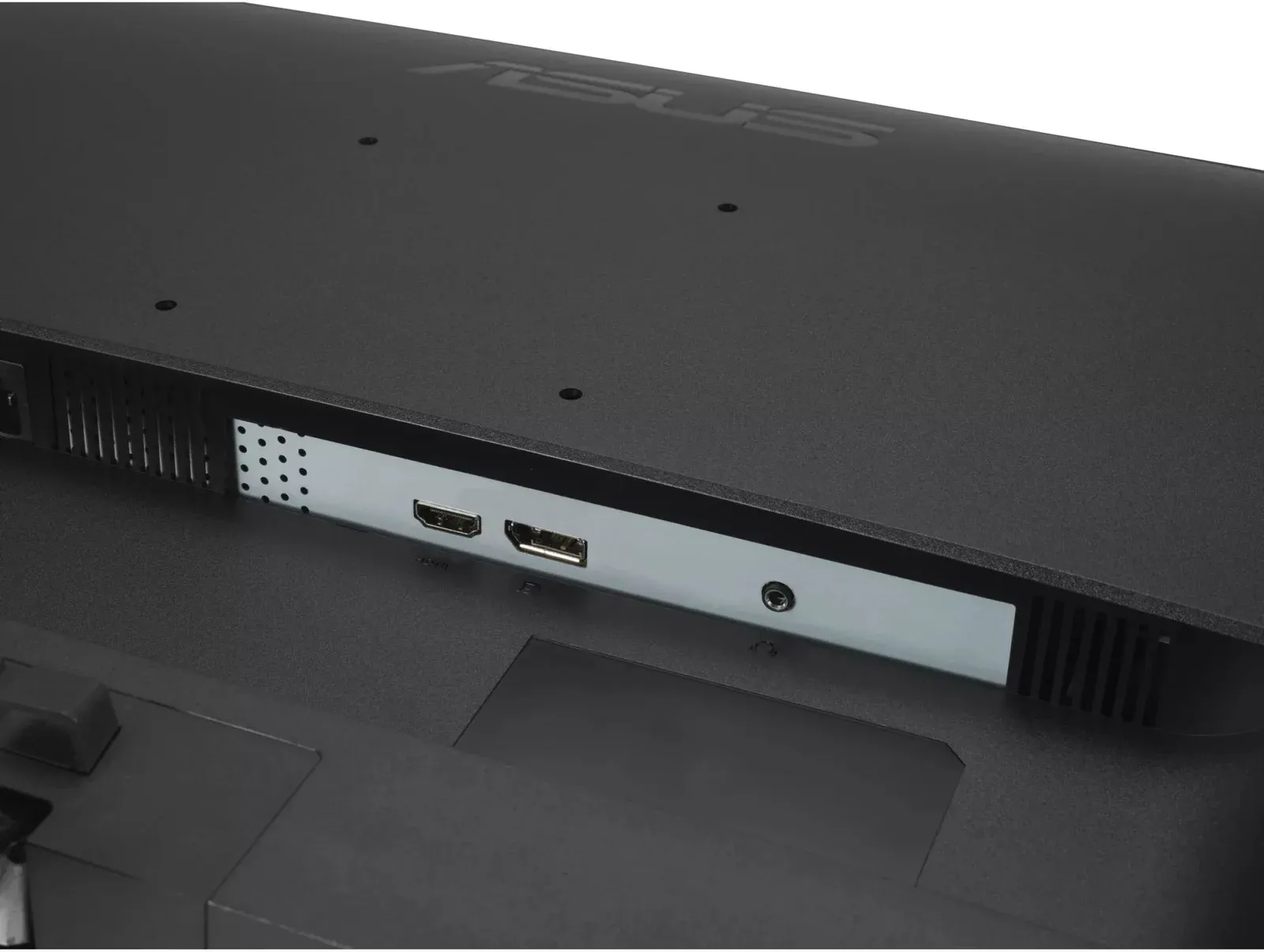 Монитор Asus 31.5 VP32AQ черный IPS LED 16:9 HDMI M/M матовая 350cd 178гр/178гр 2560x1440 75Hz FreeSync DP 2K 7.82кг - фото 3
