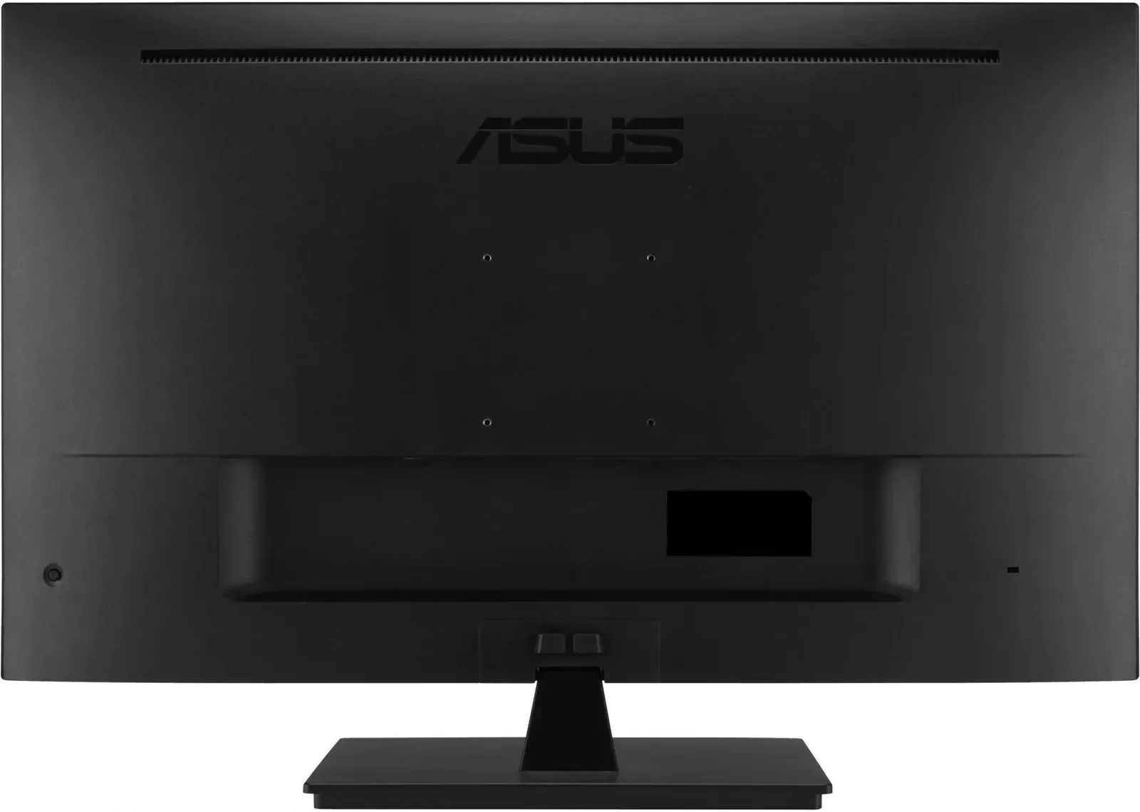 Монитор Asus 31.5 VP32AQ черный IPS LED 16:9 HDMI M/M матовая 350cd 178гр/178гр 2560x1440 75Hz FreeSync DP 2K 7.82кг - фото 4