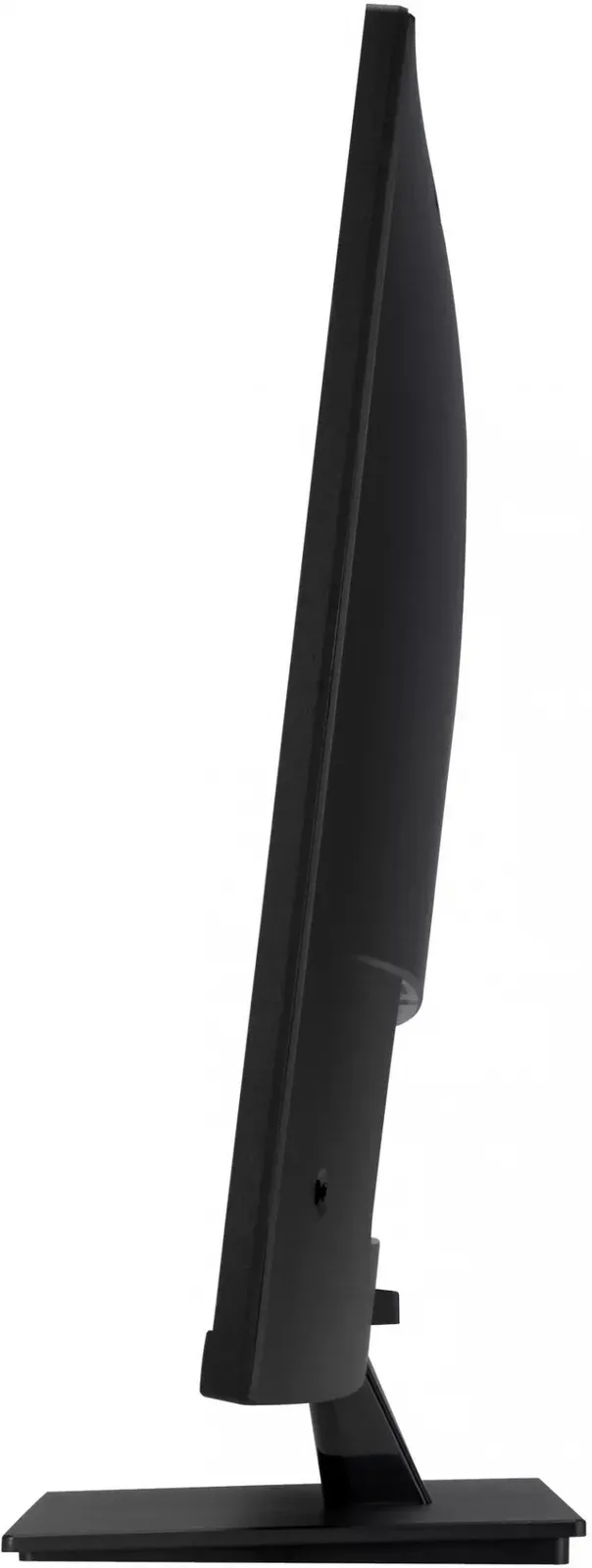 Монитор Asus 31.5 VP32AQ черный IPS LED 16:9 HDMI M/M матовая 350cd 178гр/178гр 2560x1440 75Hz FreeSync DP 2K 7.82кг - фото 6