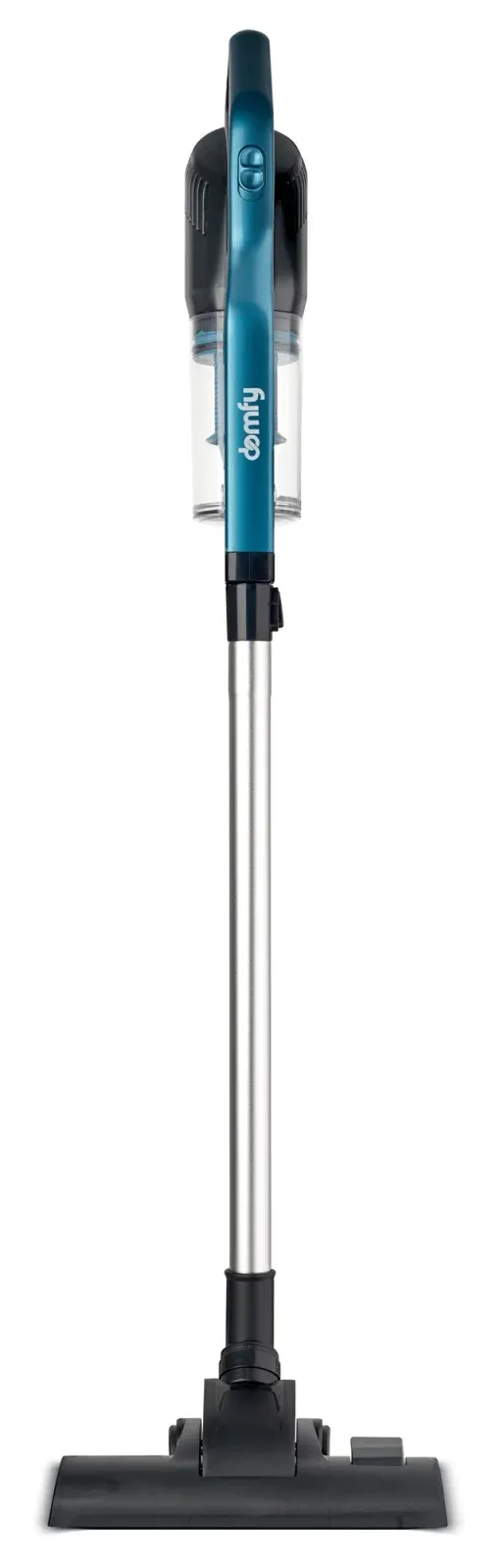 Пылесосы вертикальные DOMFY DSC-VC305 - фото 1