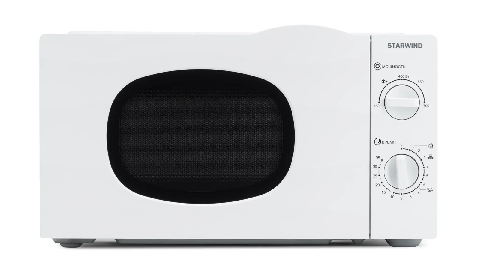 СВЧ STARWIND SWM6520 - фото 1