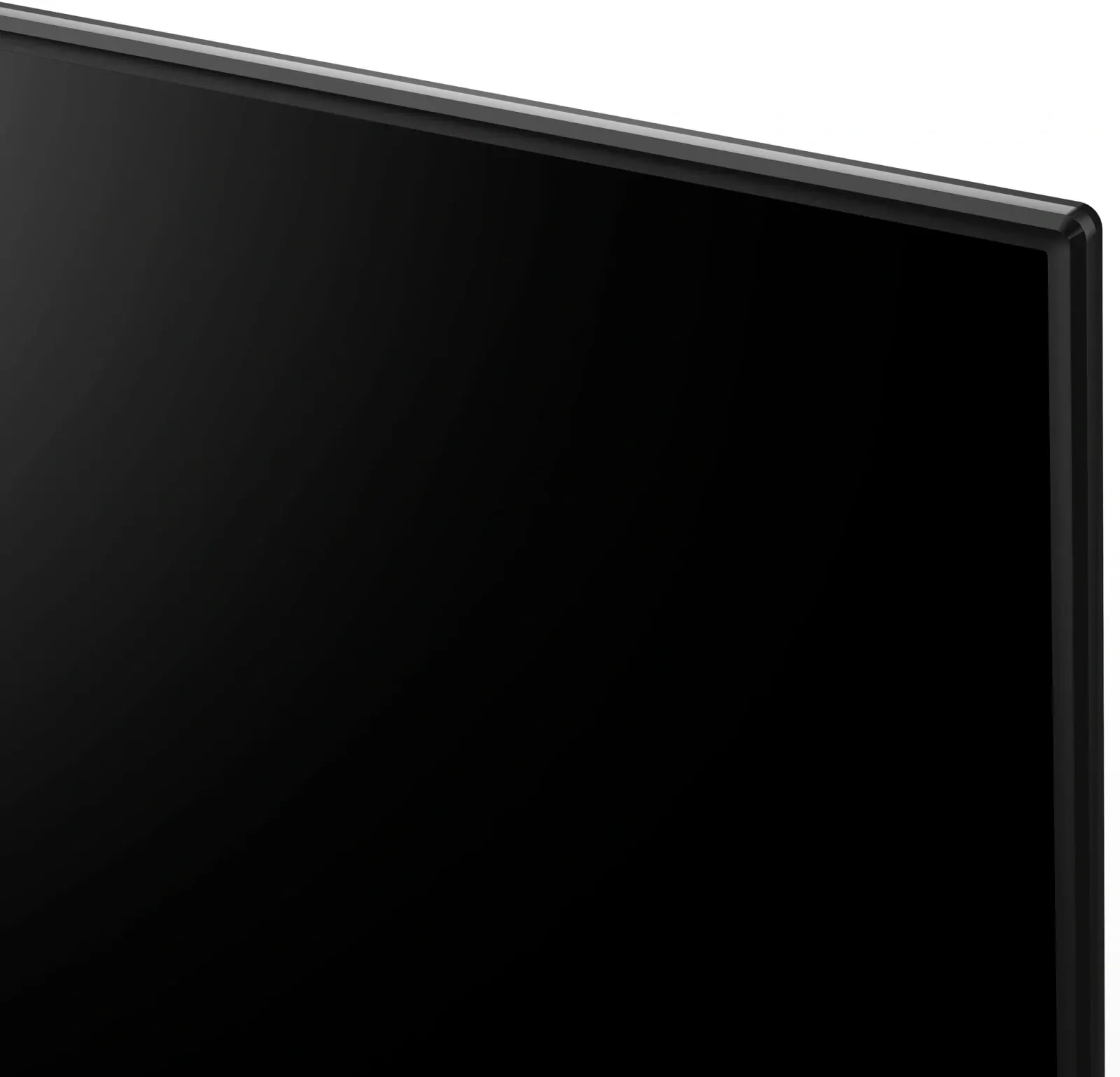 Телевизор LED Starwind 65 SW-LED65UG402 Яндекс.ТВ Frameless черный 4K Ultra HD 60Hz DVB-T DVB-T2 DVB-C DVB-S DVB-S2 USB WiFi Smart TV - фото 3