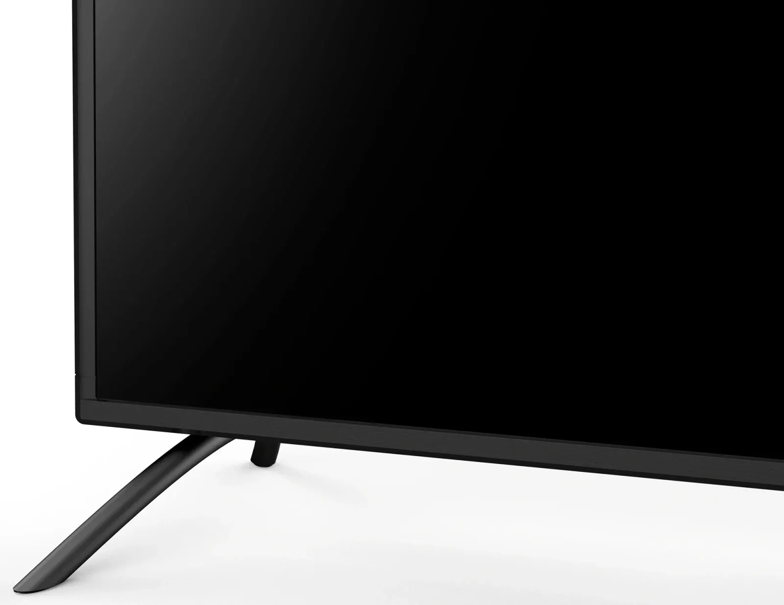 Телевизор LED Starwind 65 SW-LED65UG402 Яндекс.ТВ Frameless черный 4K Ultra HD 60Hz DVB-T DVB-T2 DVB-C DVB-S DVB-S2 USB WiFi Smart TV - фото 5