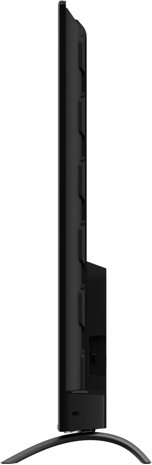 Телевизор LED Starwind 65 SW-LED65UG402 Яндекс.ТВ Frameless черный 4K Ultra HD 60Hz DVB-T DVB-T2 DVB-C DVB-S DVB-S2 USB WiFi Smart TV - фото 8