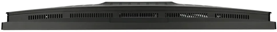 Монитор Lightcom 27 V-Max ПЦВТ.852859.300 черный IPS 4ms 16:9 DVI HDMI M/M Cam матовая HAS 300cd 178гр/178гр 2560x1440 75Hz VGA DP 2K USB 7.45кг RUS - фото 6