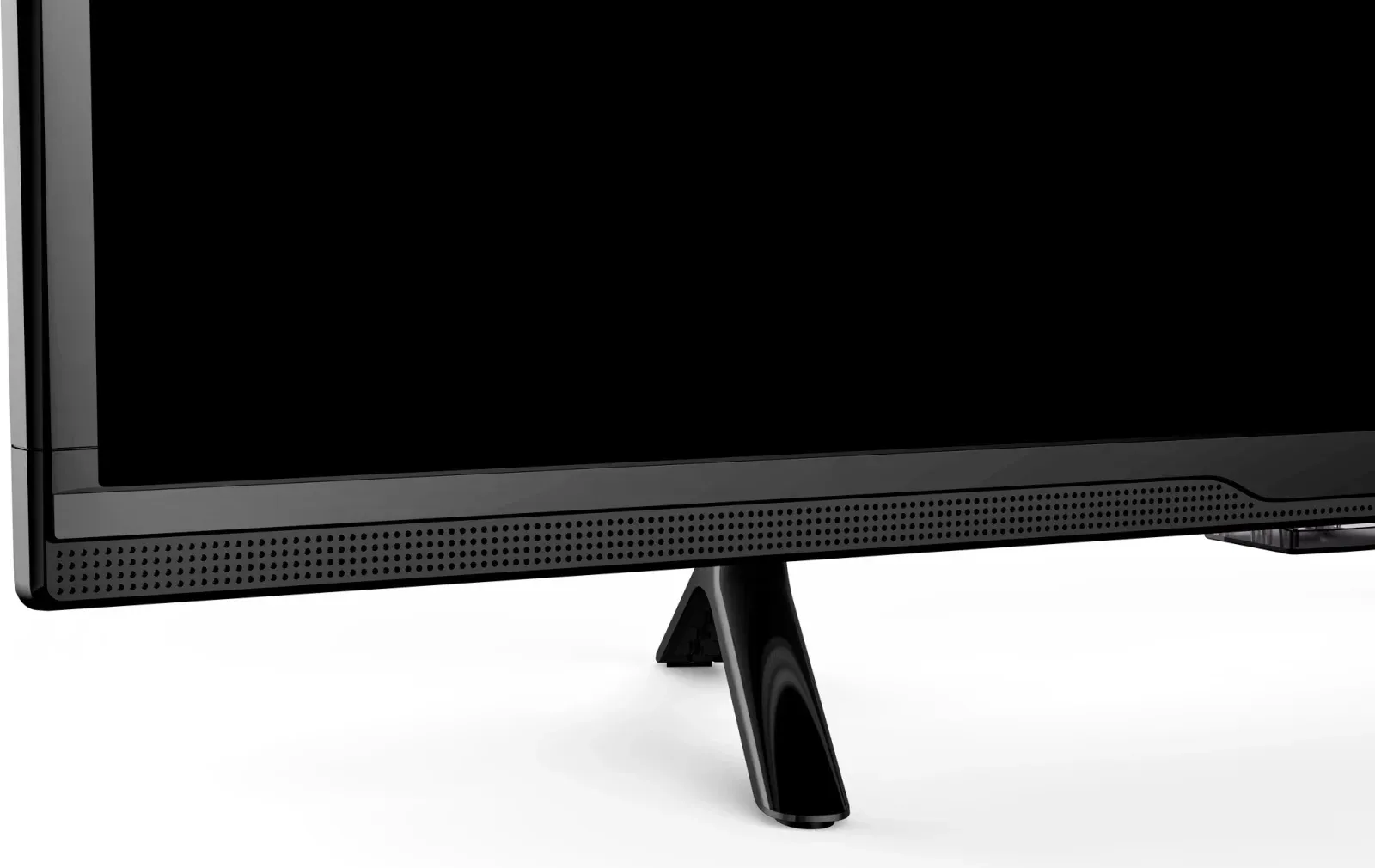 Телевизор LED SunWind 24 SUN-LED24XB203 черный HD 60Hz DVB-T DVB-T2 DVB-C DVB-S DVB-S2 USB WiFi - фото 4