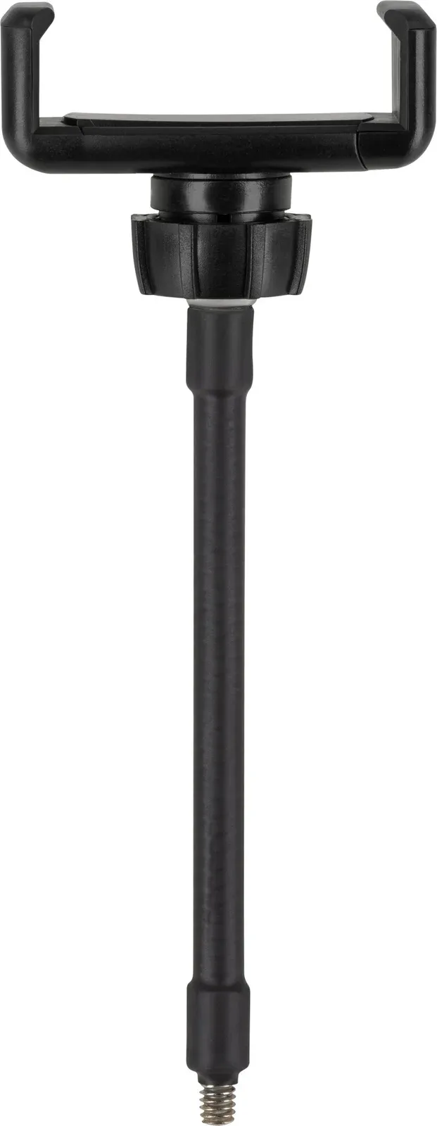 Осветитель Gauss Ring Light RL003 - фото 8