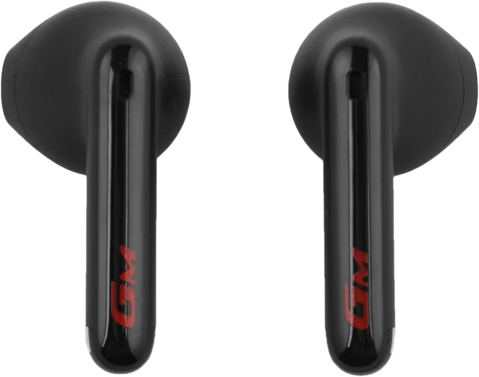 Наушники и гарнитуры EDIFIER GM3 Plus черный - фото 2