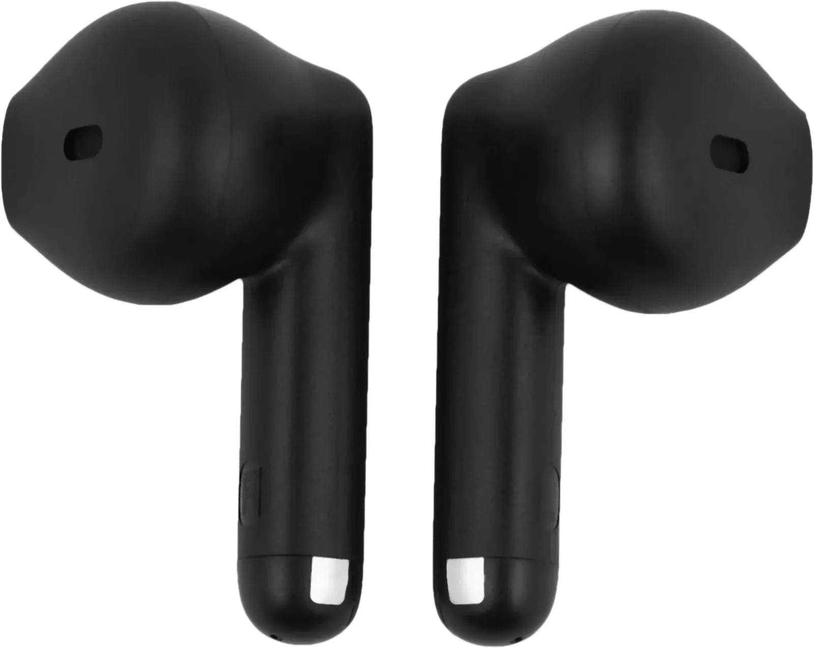 Наушники и гарнитуры EDIFIER GM3 Plus черный - фото 3