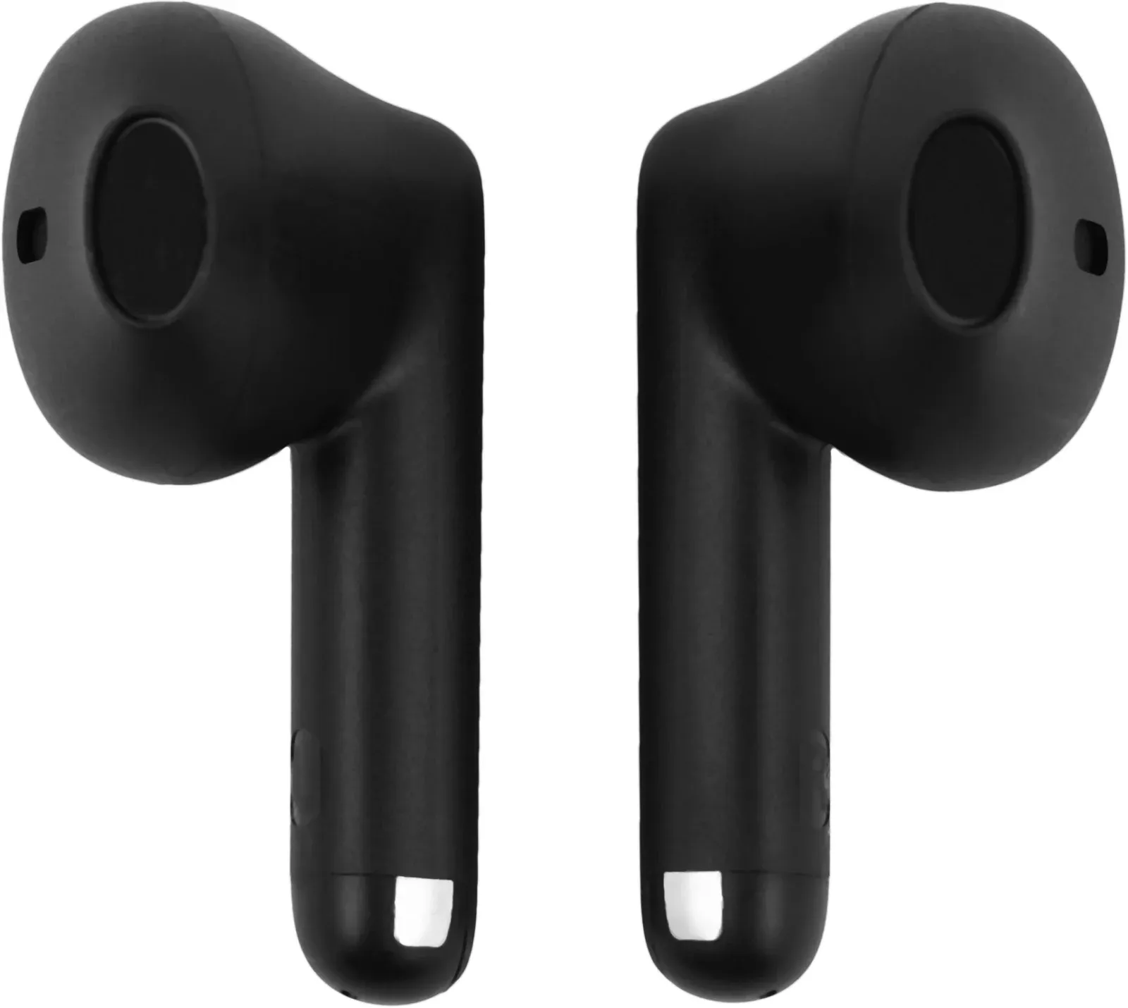 Наушники и гарнитуры EDIFIER GM3 Plus черный - фото 4