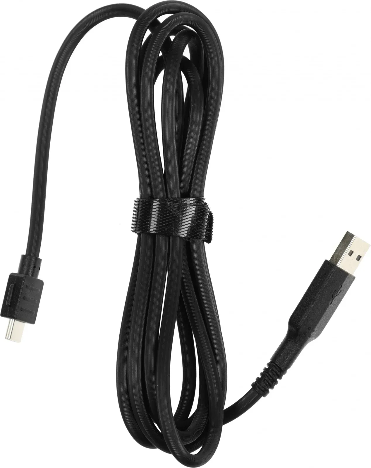 Клавиатура A4Tech S98 Naraka механическая черный/красный USB for gamer LED кабель 1.8м - фото 5
