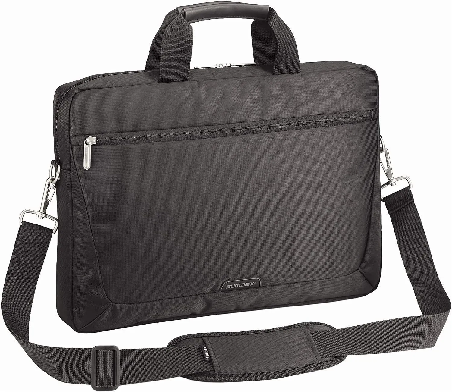 Сумки SUMDEX PON-117BK - фото 1
