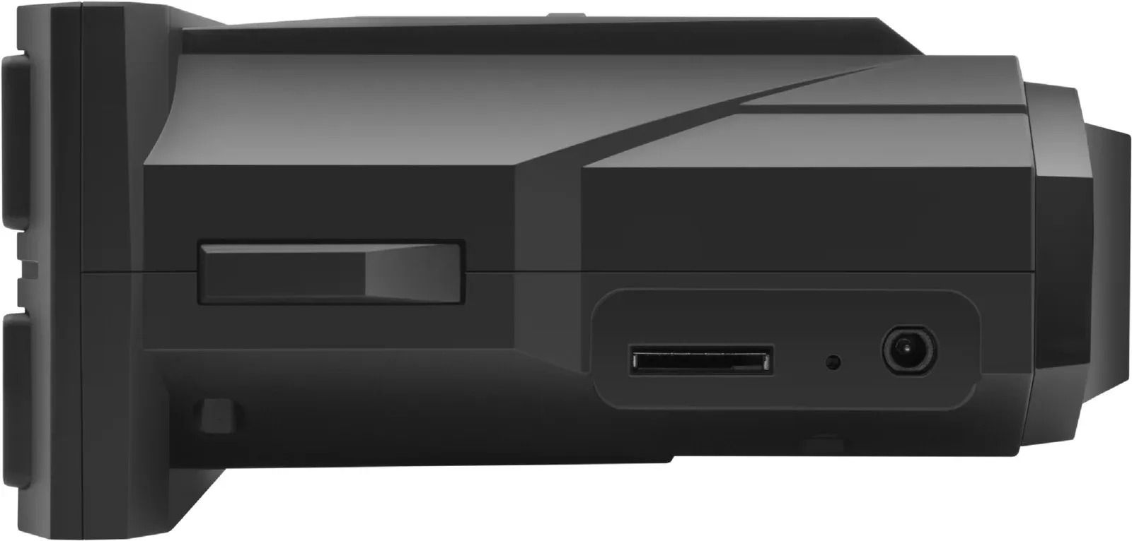 Видеорегистратор с радар-детектором Neoline X-COP 9150c черный 1080p 130гр. GPS - фото 8