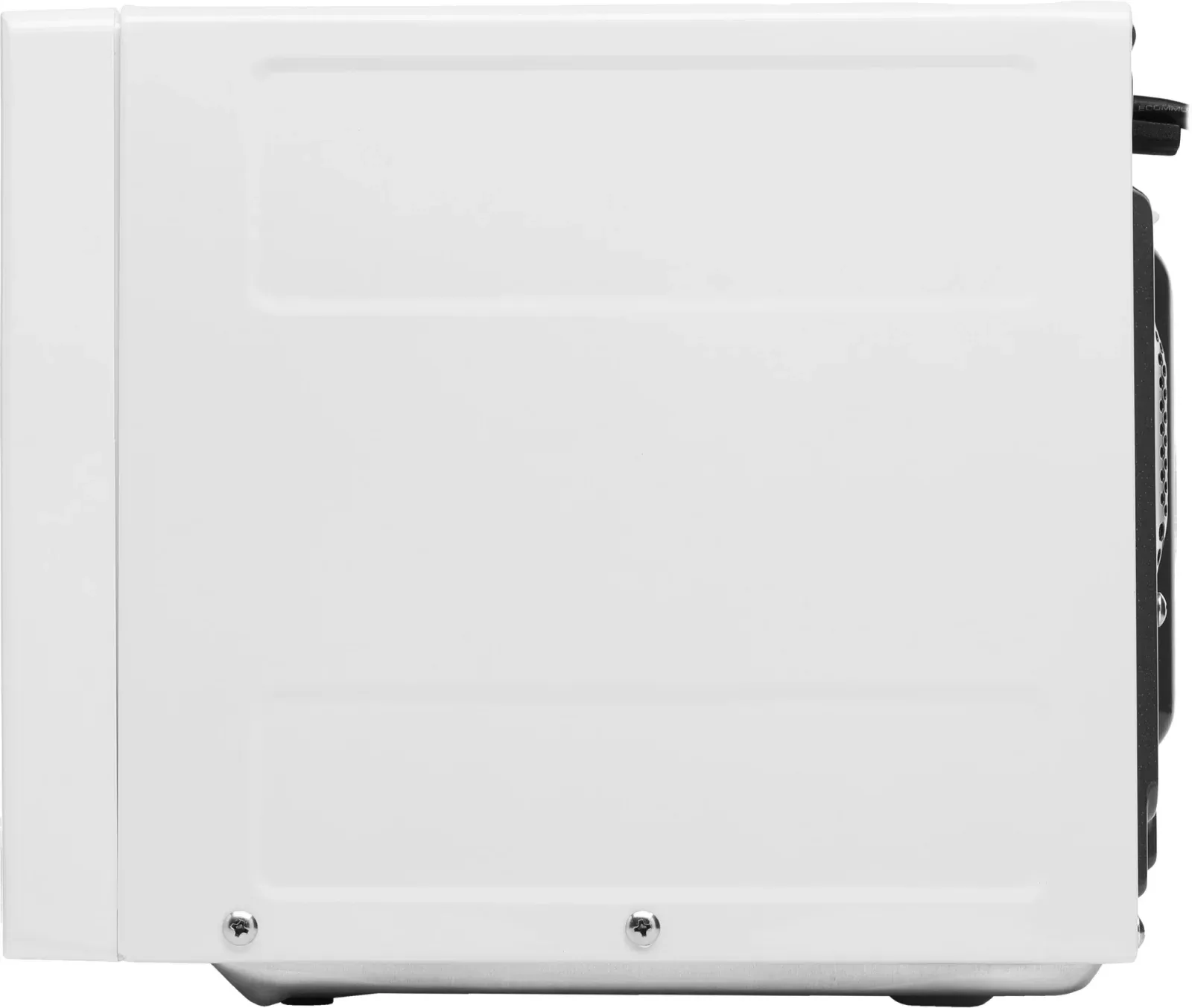 Микроволновая Печь LG MS20R42D 20л. 700Вт белый, 20 л - фото 6