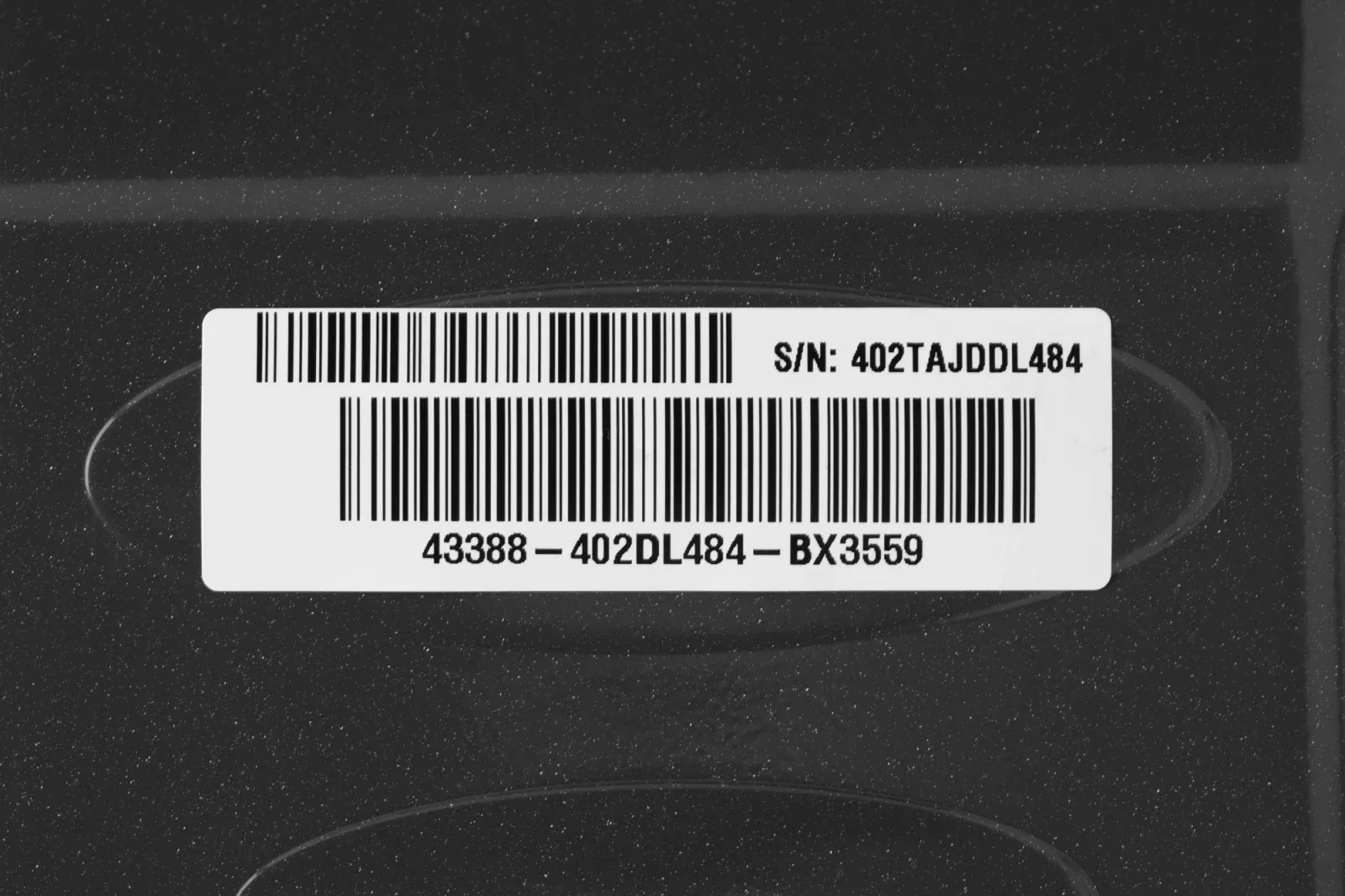 Микроволновая Печь LG MS20R42D 20л. 700Вт белый, 20 л - фото 8