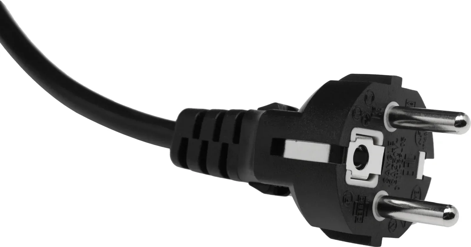Микроволновая Печь LG MW25R35GISL 25л. 1000Вт стальной/черный, 25 л - фото 7