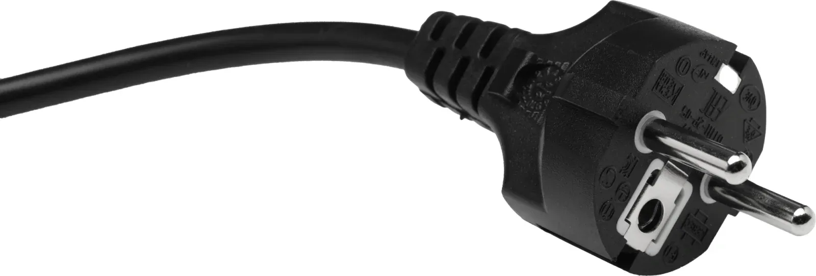 Микроволновая Печь LG MW25R35GIS 25л. 1000Вт черный, 25 л - фото 7