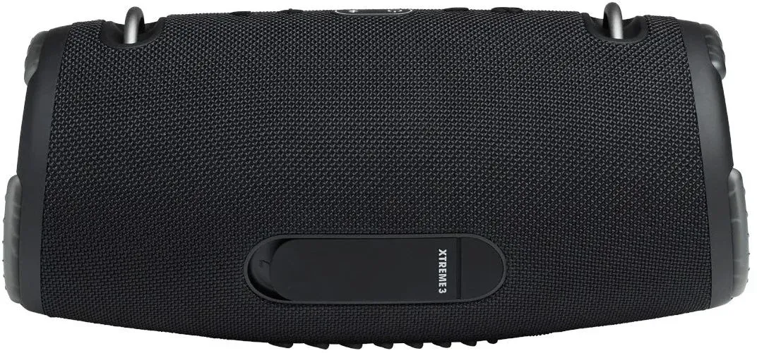 Колонка порт. JBL Xtreme 3 черный 100W 4.0 BT/USB 15м 5000mAh JBLXTREME3BLKAS/EU - фото 7