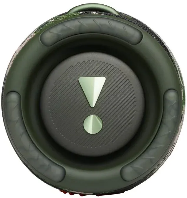 Колонка порт. JBL Xtreme 3 камуфляж 100W 4.0 BT/USB 15м 5000mAh JBLXTREME3CAMOAS/EU - фото 4