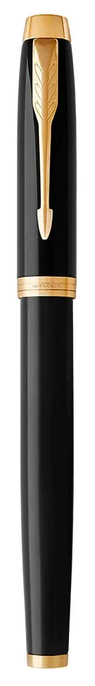 Перьевые ручки PARKER F321 - фото 2