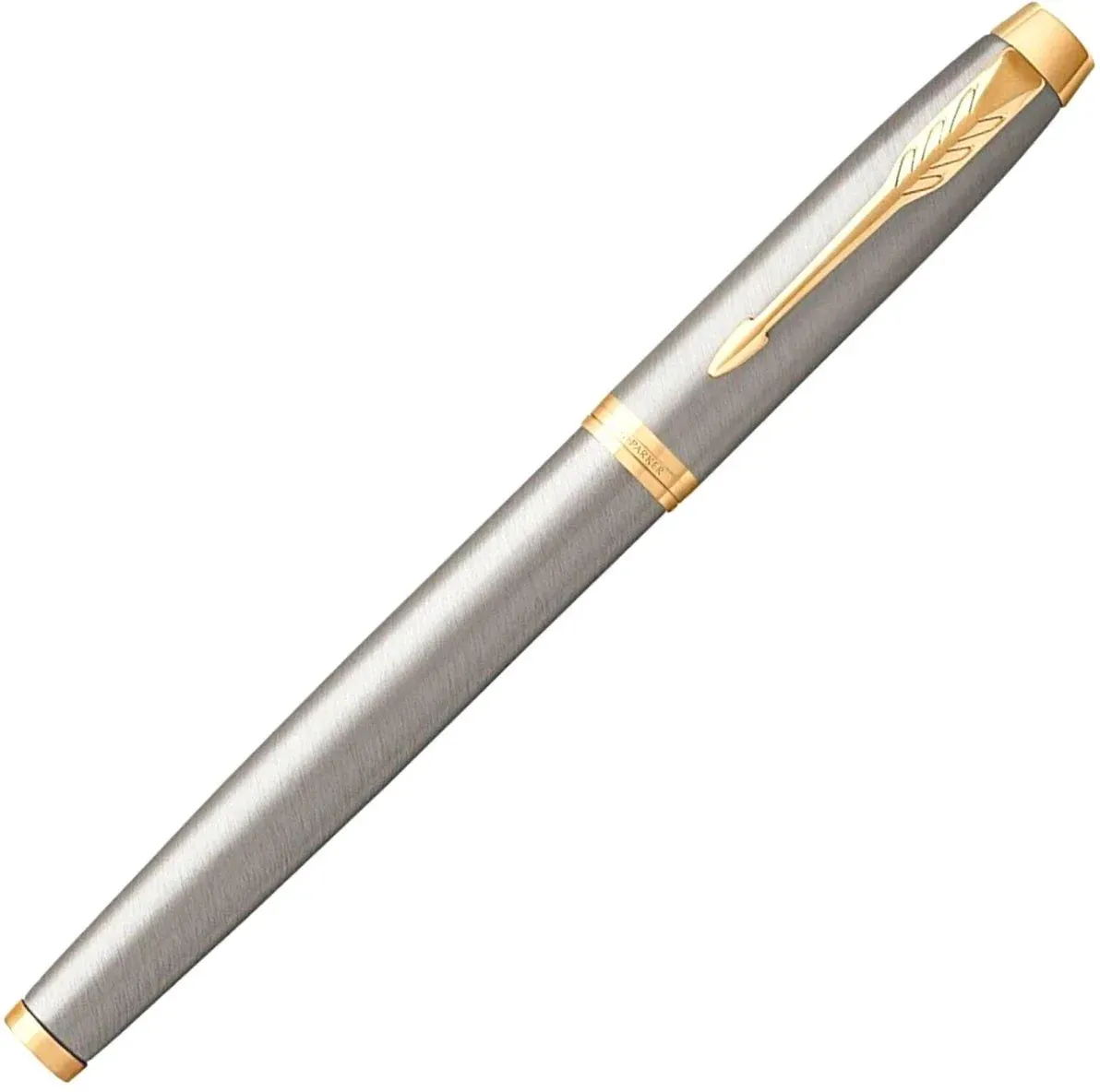 Перьевые ручки PARKER F321