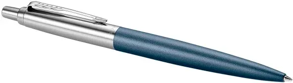 Шариковые ручки PARKER XL K69
