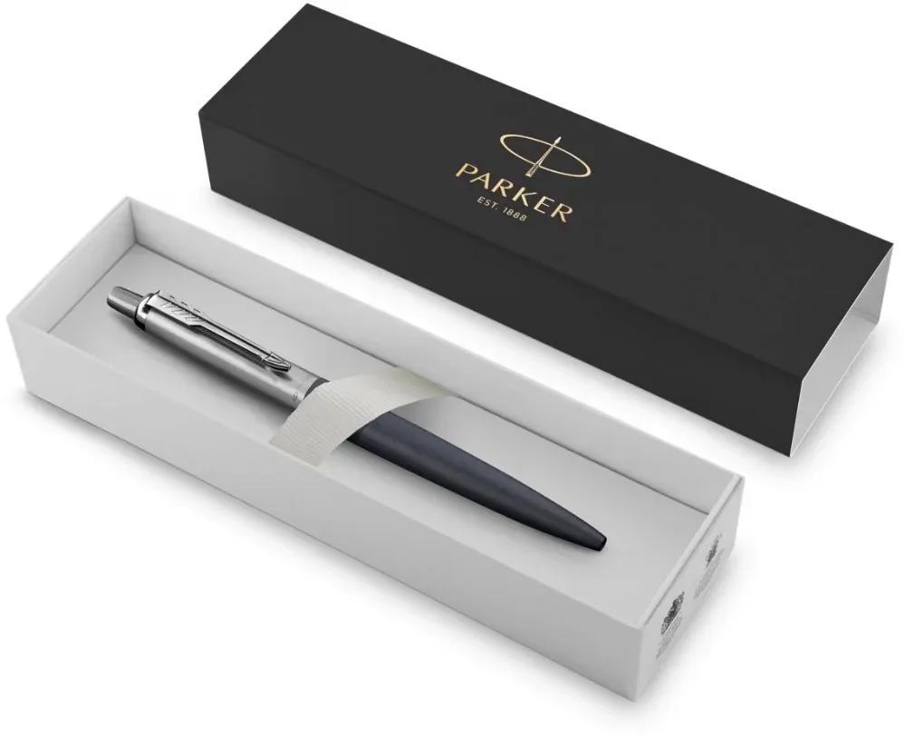 Шариковые ручки PARKER XL K69 - фото 2