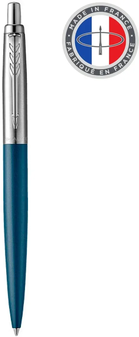 Шариковые ручки PARKER XL K69 - фото 4