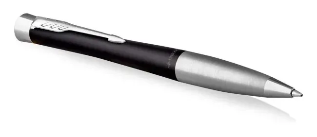 Шариковые ручки PARKER 2150858 - фото 1