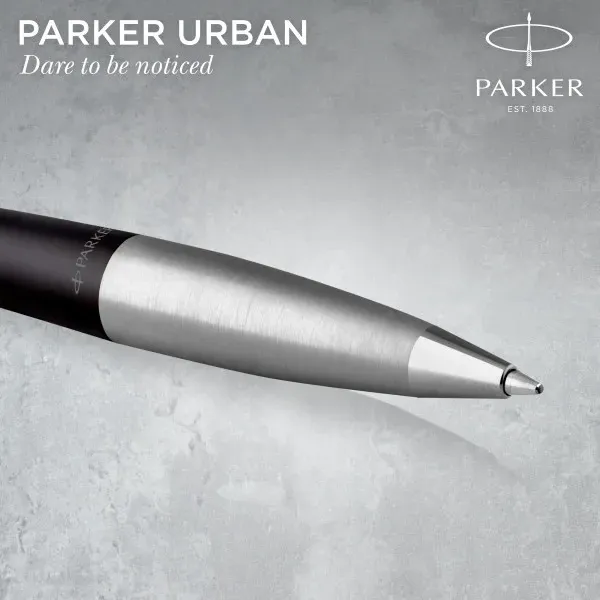 Шариковые ручки PARKER 2150858 - фото 3