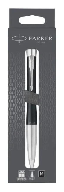 Шариковые ручки PARKER 2150858 - фото 4