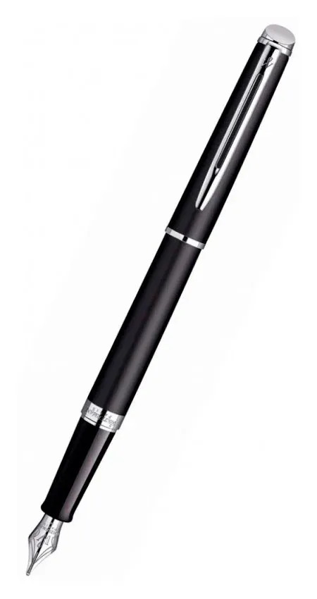 Перьевые ручки WATERMAN S0920810