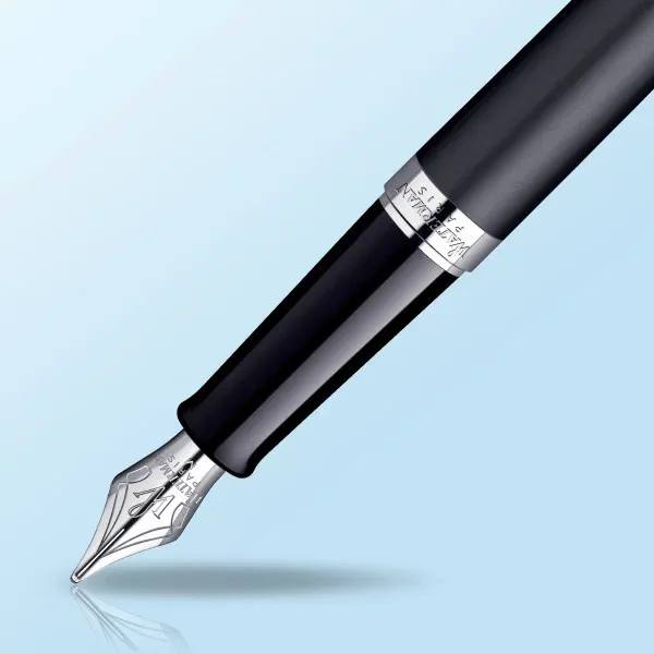 Перьевые ручки WATERMAN S0920810 - фото 4